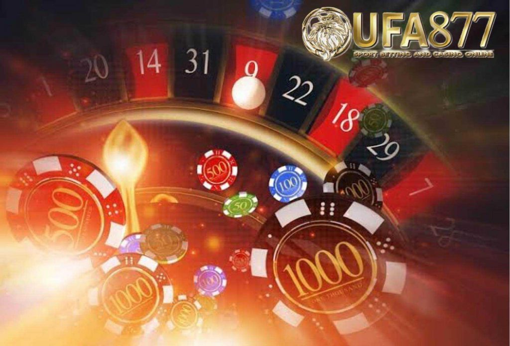 วงการเกมเดิมพัน กับการเล่น Ufabet1688 การเล่นเกมพนันในเว็บไซต์ Ufabet1688 ที่เป็นแหล่งคาสิโนเคลื่อนที่และได้เป็นที่รู้จักกัน