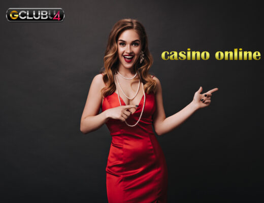 Gclub casino online แหล่งรวบรวมเกมพนันออนไลน์ครบวงจร ต้องบอกเลยว่าการเข้าคาสิโนหรือบ่อนเพื่อไปเล่นการพนันนั้นมันมีมาตั้งแต่