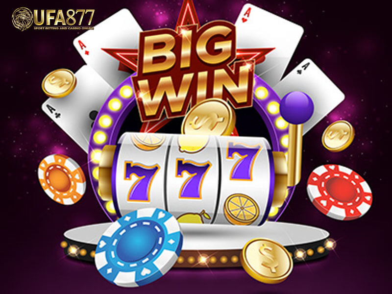 ต้องไม่พลาดเว็บไซต์ Gclub download