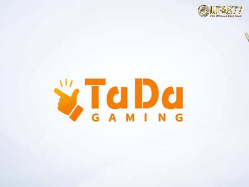 TaDa Gaming