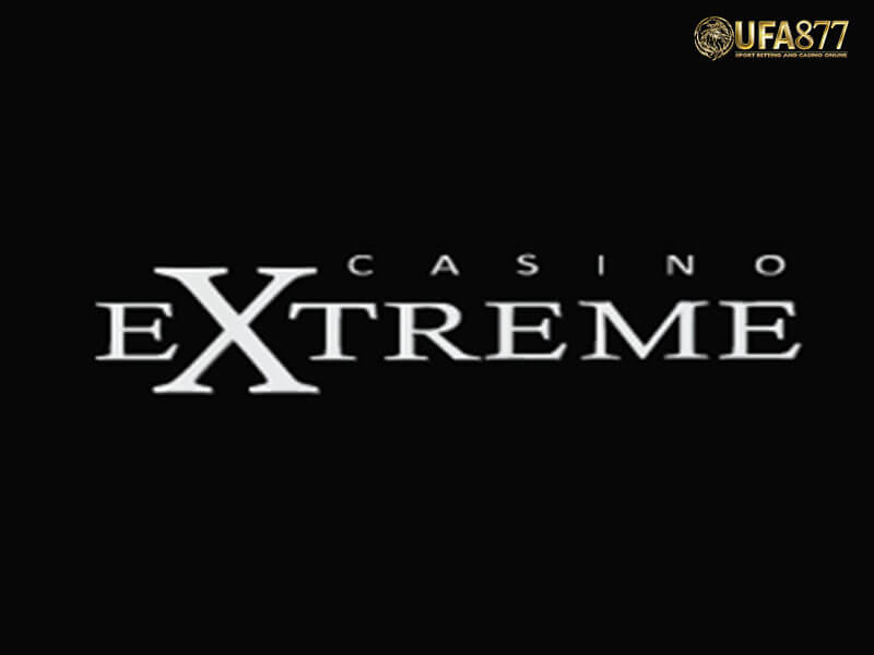 Casino Extreme