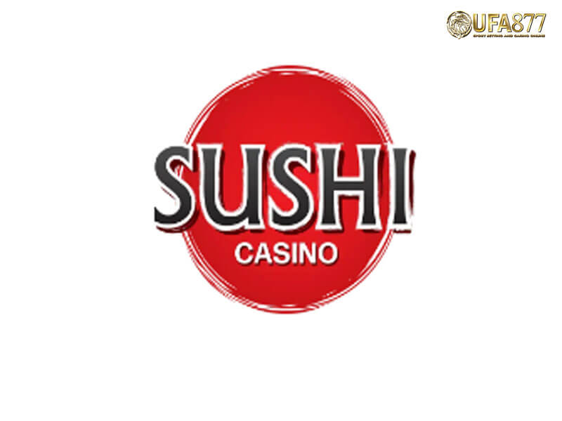 Sushi Casino Sports