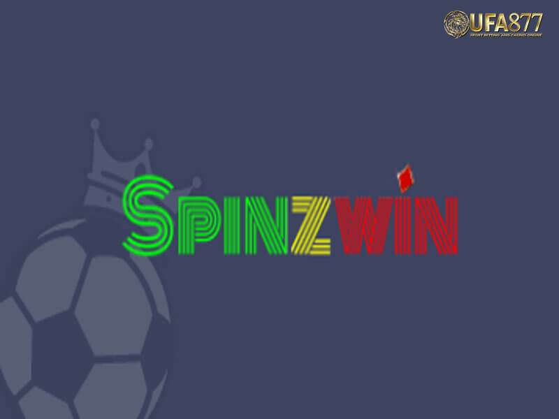 Spinzwin Sport