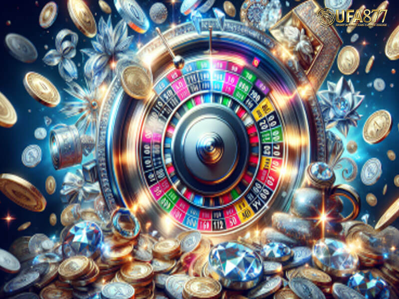 Platinum Reels Casino กับ 100 สปิน