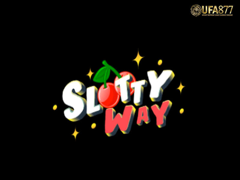 Slottyway Sportsbook
