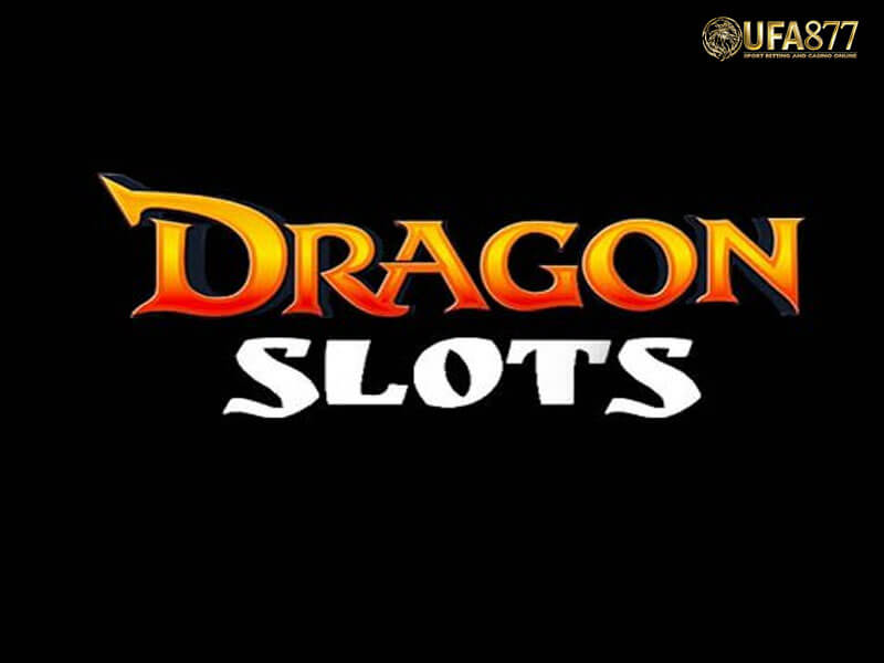 Dragon Slots Casino