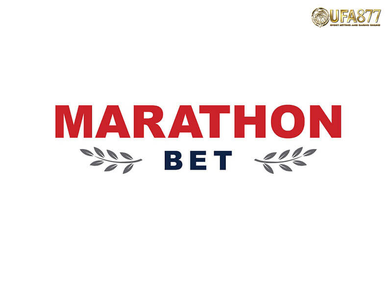 Marathonbet