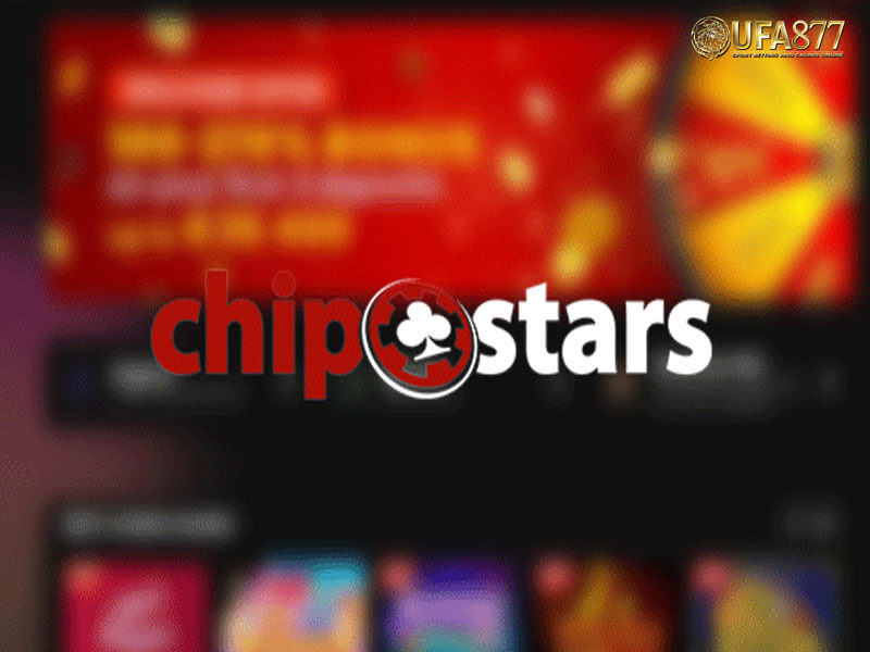 Chipstars Casino