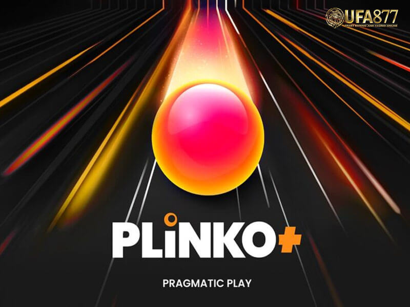 Plinko+