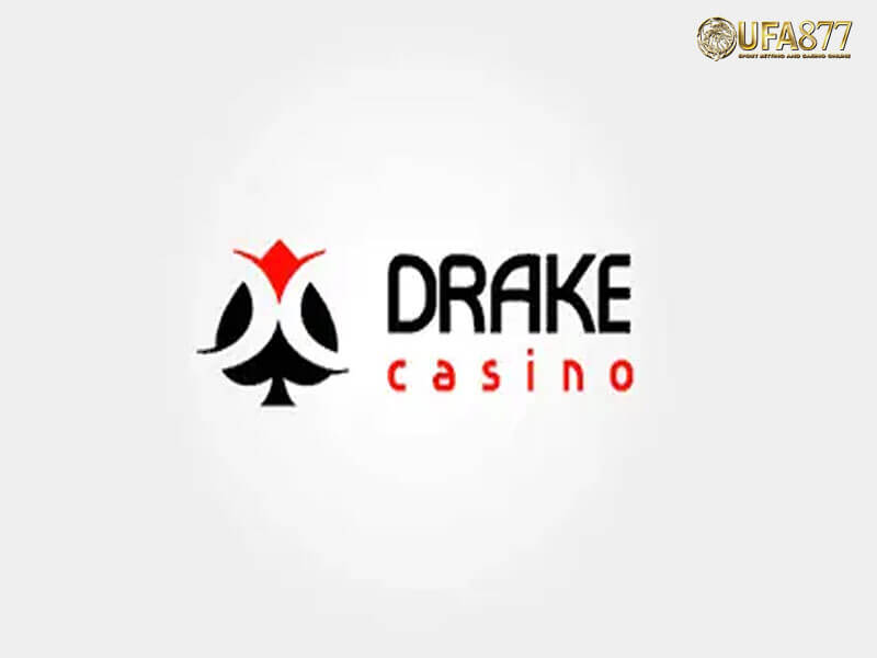 Drake Casino